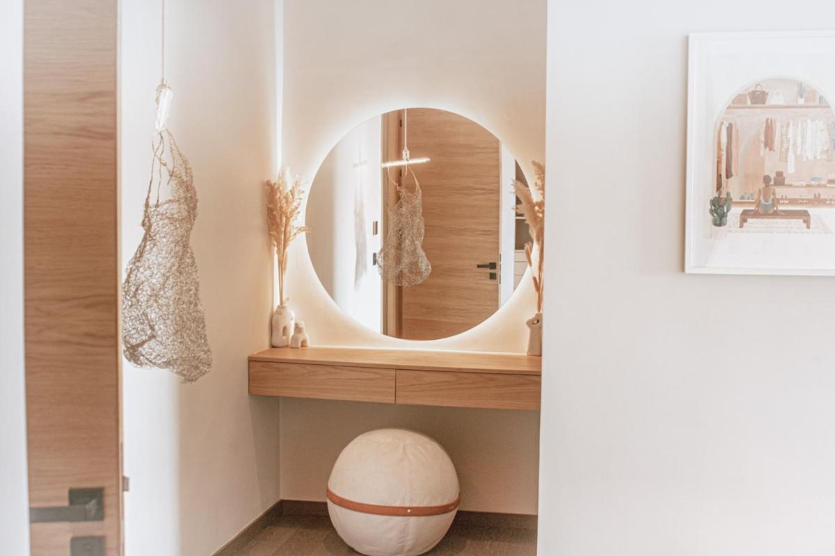 Villa My Little Boheme Marrakech 马拉喀什 外观 照片